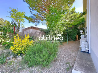  Maison � vendre 4 pi�ces 110 m�