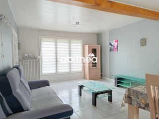  Maison  louer 5 pices 89 m