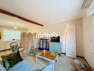  Maison � vendre 4 pi�ces 80 m�