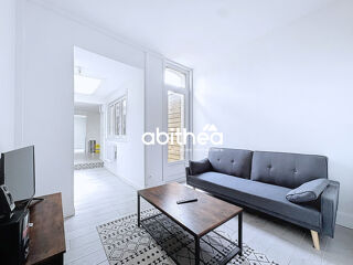  Immeuble � vendre 109 m�