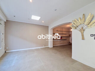  Maison à vendre 7 pièces 200 m²
