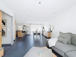  Maison � vendre 5 pi�ces 127 m�