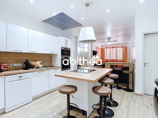  Maison � vendre 8 pi�ces 155 m�