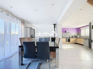  Maison  vendre 5 pices 110 m