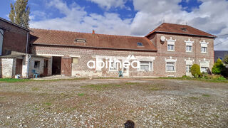  Maison  vendre 4 pices 170 m