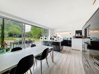  Propriété/château à vendre 10 pièces 331 m²