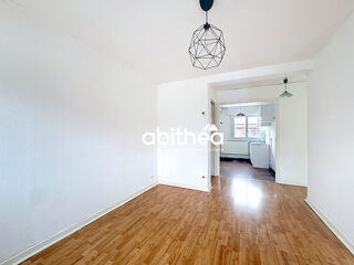  Appartement � vendre 2 pi�ces 50 m�