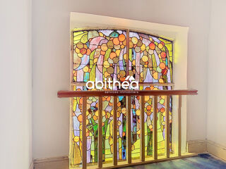  Maison � vendre 9 pi�ces 257 m�