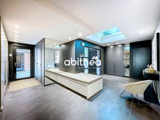  Maison � vendre 9 pi�ces 388 m�