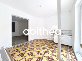  Maison � vendre 4 pi�ces 83 m�