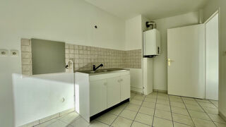 Vente Appartement SPACIEUX TYPE 3 / 69 M2 / BALCON / GARAGE Villeurbanne
