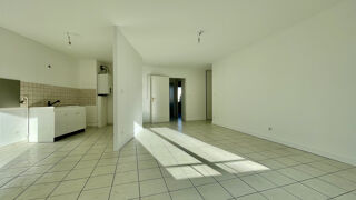  Appartement à vendre 3 pièces 69 m²