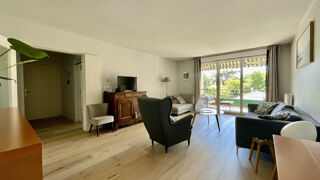  Appartement à vendre 5 pièces 110 m²
