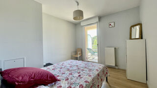  Appartement à vendre 5 pièces 110 m²