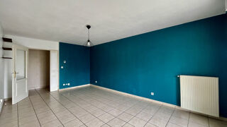  Appartement à vendre 3 pièces 73 m²