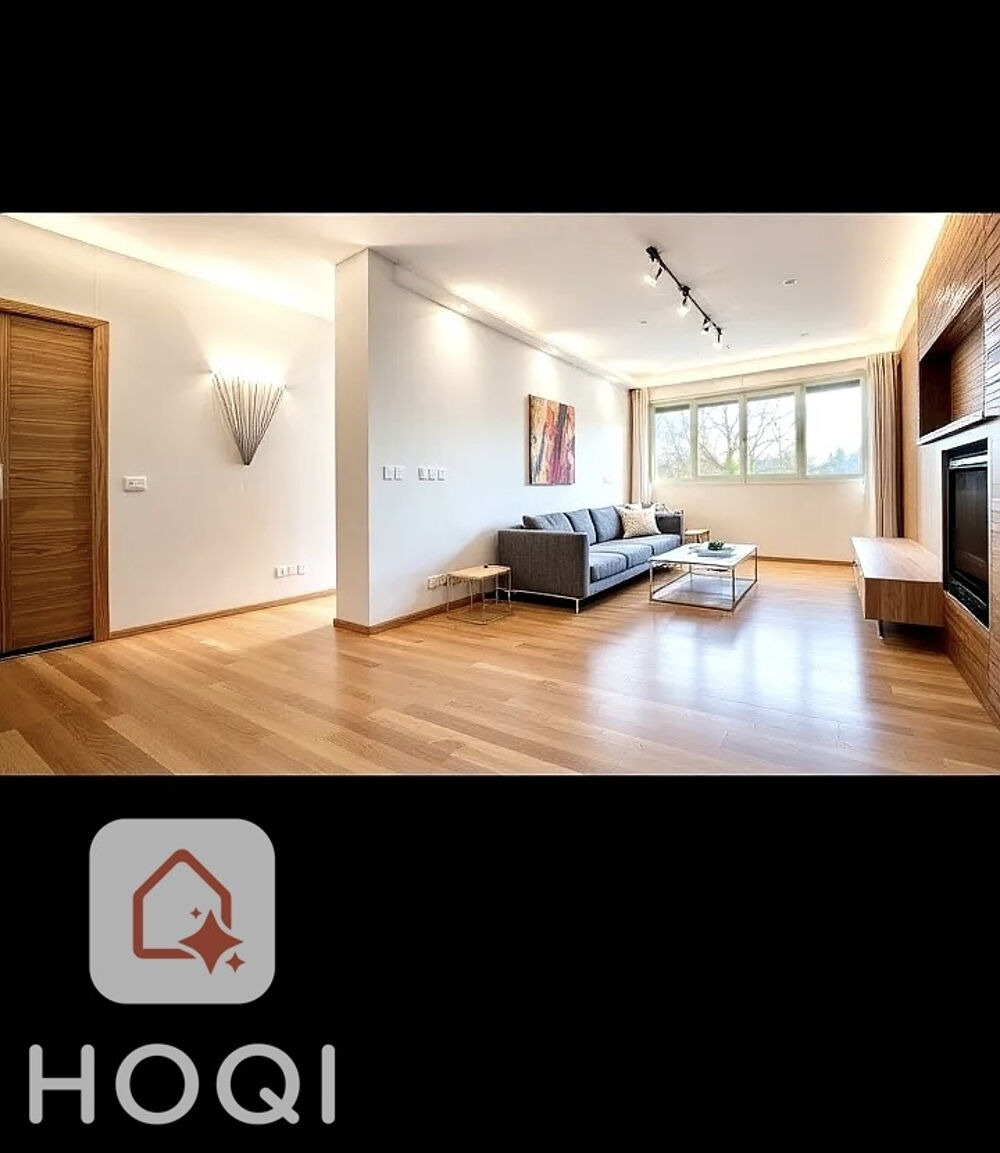 Vente Appartement APPARTEMENT TYPE 3 AVEC COUR / CALUIRE / CAVE / VISITE VIRTUELLE Caluire et cuire
