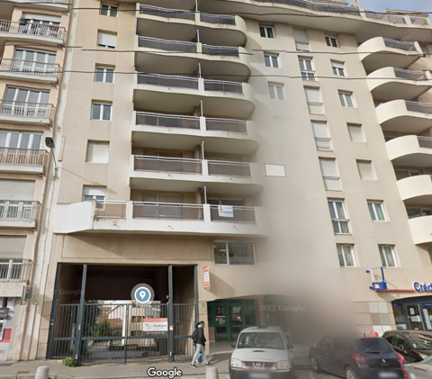 Image Annonce