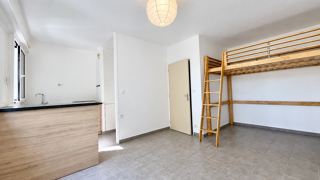 Appartement 6 pièces 25 m² · à Villeurbanne · 25 m² · 110 000 €