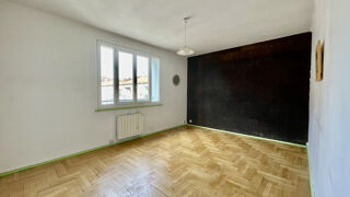  Appartement à vendre 3 pièces 54 m²