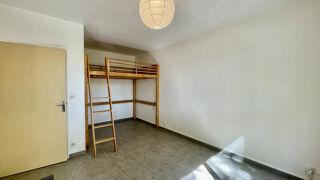 Vente Appartement Studio de 25 m2 / Idéal premier achat ou investissement locatif Villeurbanne