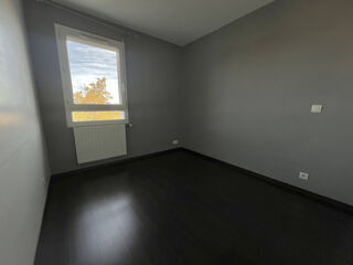  Appartement à vendre 3 pièces 64 m²