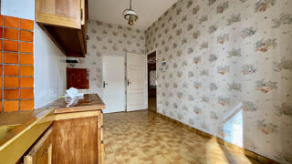 Appartement à vendre 5 pièces 107 m²