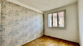 Appartement à vendre 3 pièces 54 m²