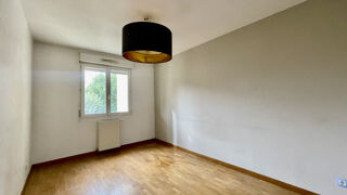  Appartement à vendre 3 pièces 73 m²