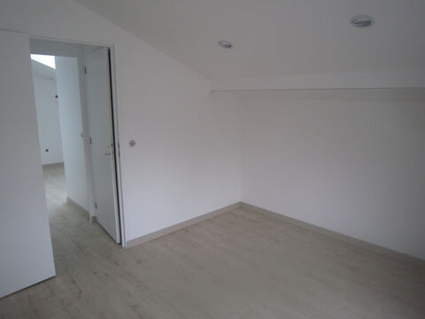  Duplex/triplex � louer 3 pi�ces 52 m� Corbeil essonnes