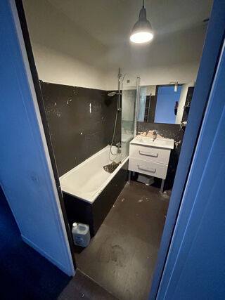  Maison � vendre 4 pi�ces 88 m�