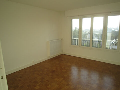  Appartement � louer 1 pi�ce 34 m�