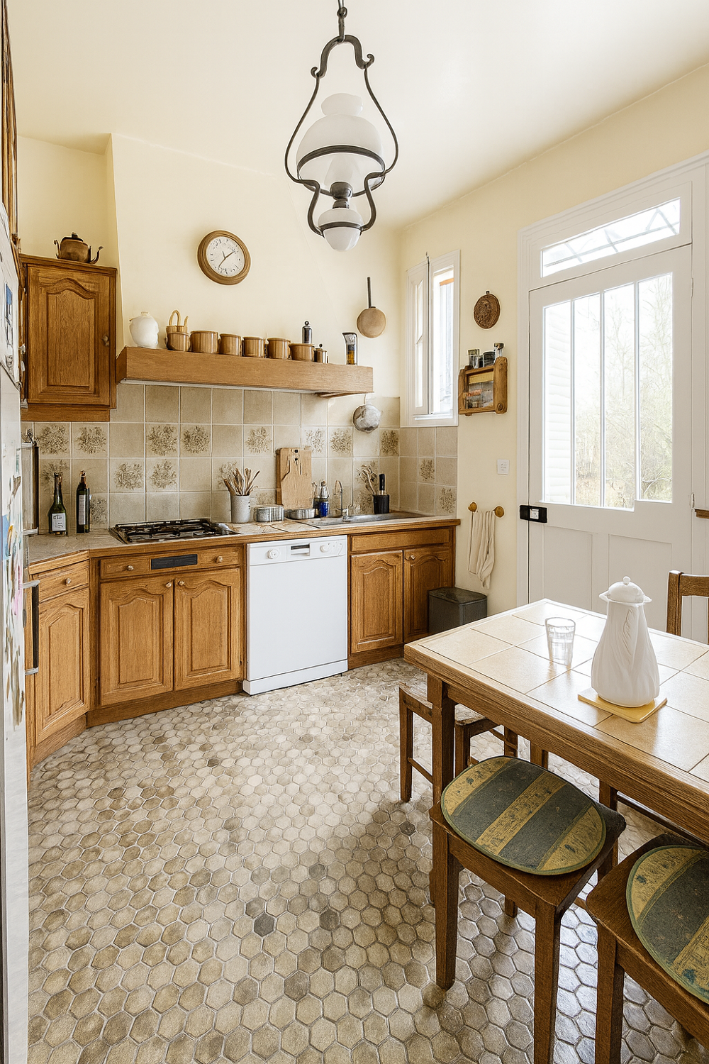 � vendre  Maison Le Perreux-sur-Marne (94170)