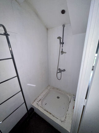  Maison � vendre 4 pi�ces 88 m�