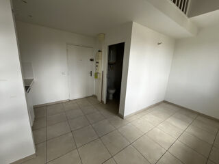  Immeuble  vendre 4 pices 120 m