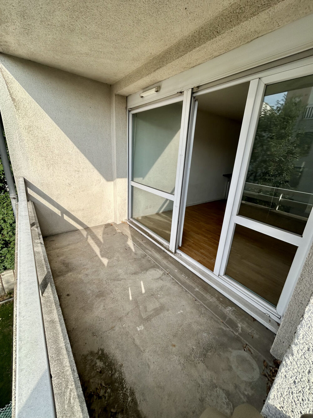 Vente Appartement Deux pi�ces de 42 m2 � acheter � Nogent-Sur-Marne Nogent sur marne