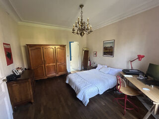  Maison  vendre 6 pices 119 m