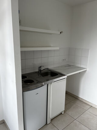  Immeuble  vendre 4 pices 120 m