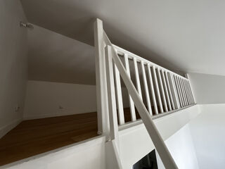  Immeuble  vendre 4 pices 120 m