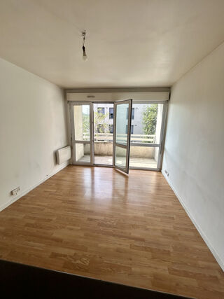  Appartement � vendre 2 pi�ces 43 m�