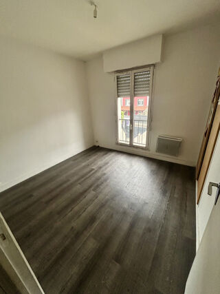  Maison � vendre 4 pi�ces 88 m�