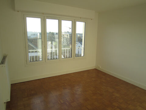  Appartement � louer 1 pi�ce 34 m�