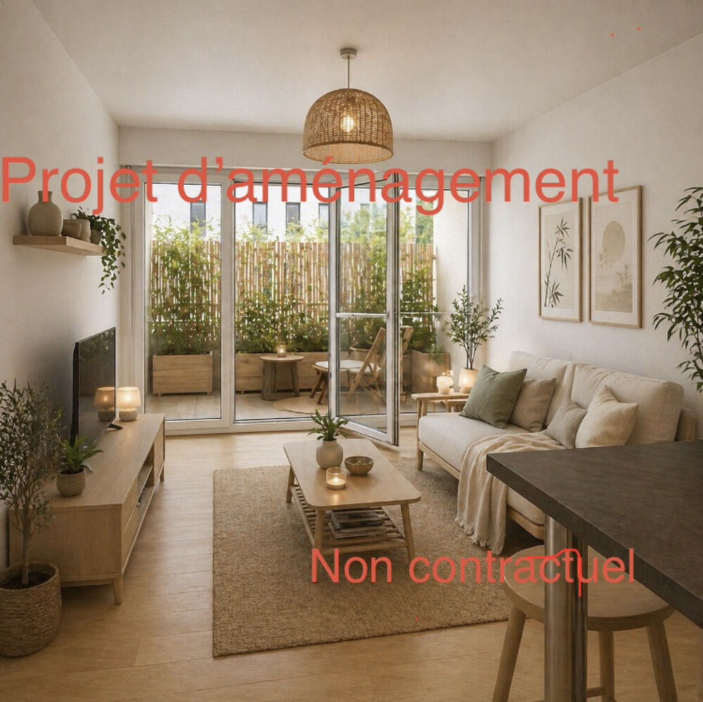 Vente Appartement Appartement avec terrasse à acheter à Nogent-Sur-Marne avec ACP IMMO Nogent sur marne