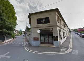  Immeuble  vendre 4 pices 120 m