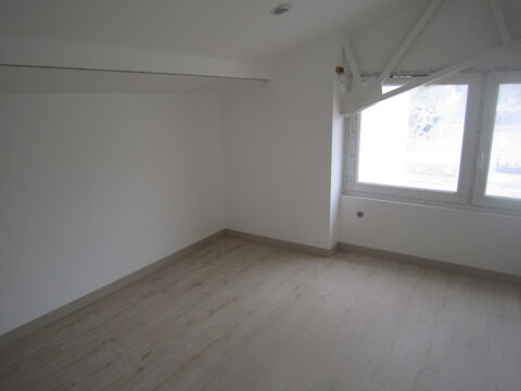  Duplex/triplex � louer 3 pi�ces 52 m� Corbeil essonnes