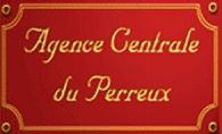  Parking / Garage � vendre 22 m�