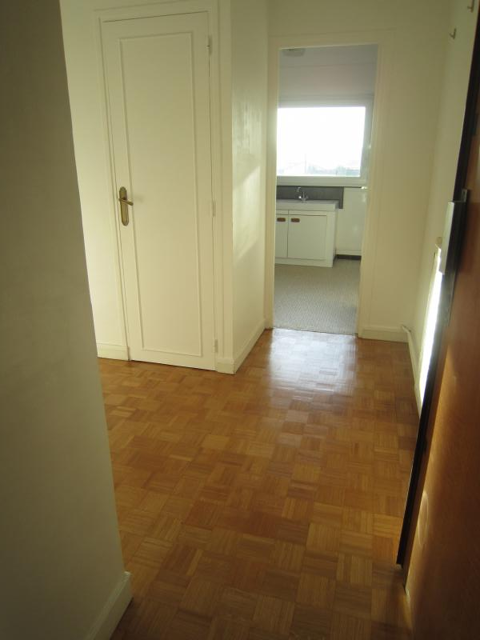  Appartement � louer 1 pi�ce 34 m�