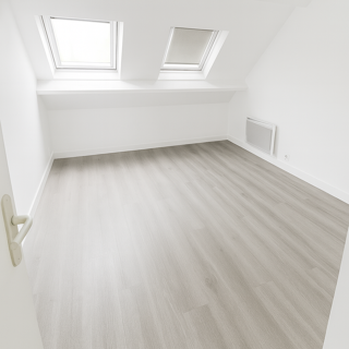  Maison � vendre 4 pi�ces 88 m�