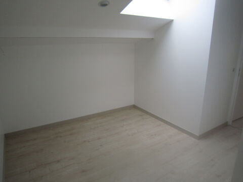  Duplex/triplex � louer 3 pi�ces 52 m� Corbeil essonnes