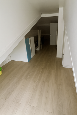  Maison � vendre 4 pi�ces 88 m�