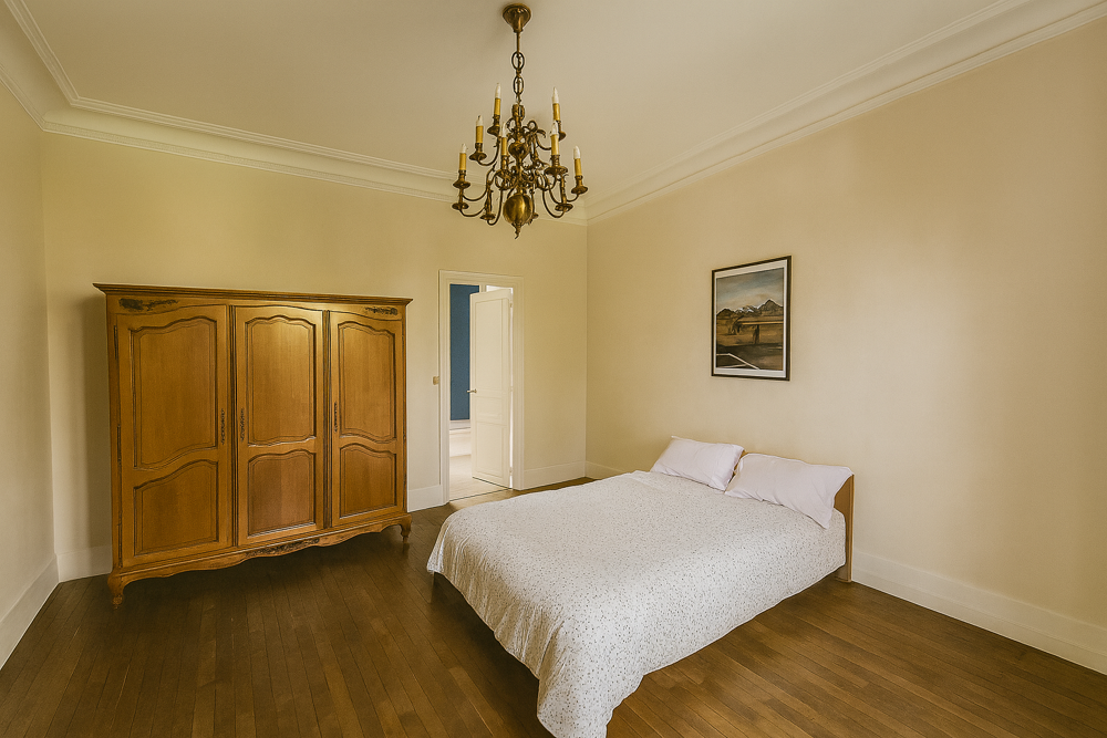 � vendre  Maison Le Perreux-sur-Marne (94170)